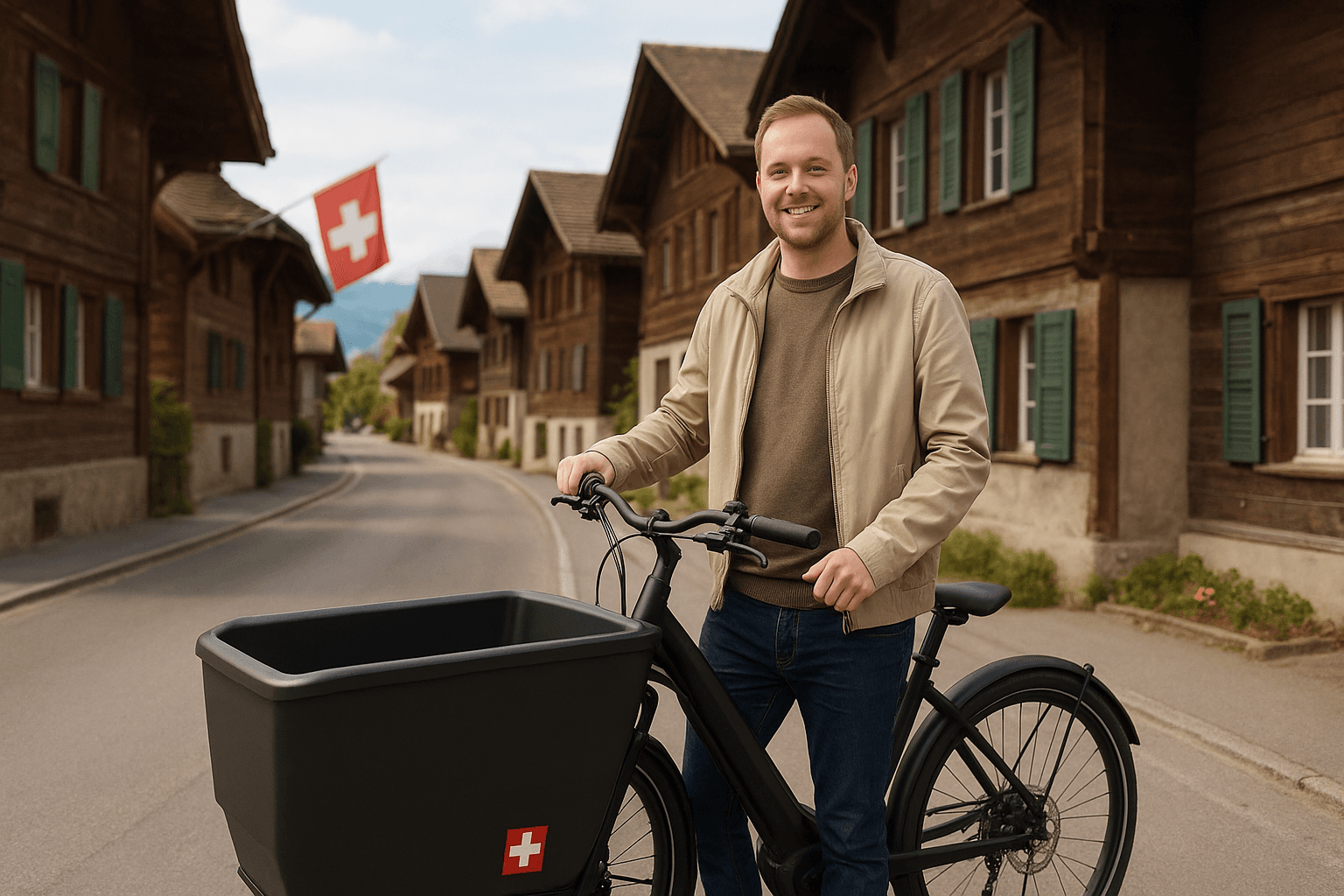 Dofinansowania do e‑rowerów i rowerów cargo: gdzie, ile i jak wnioskować w Twojej gminie