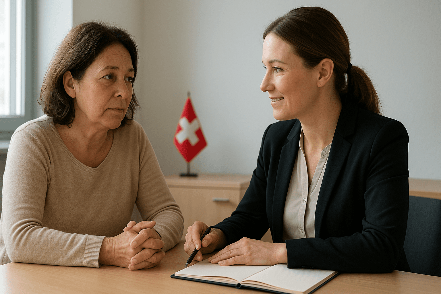 KESB w praktyce: kuratela, opieka i Twoje prawa w postępowaniach ochrony dorosłych i dzieci