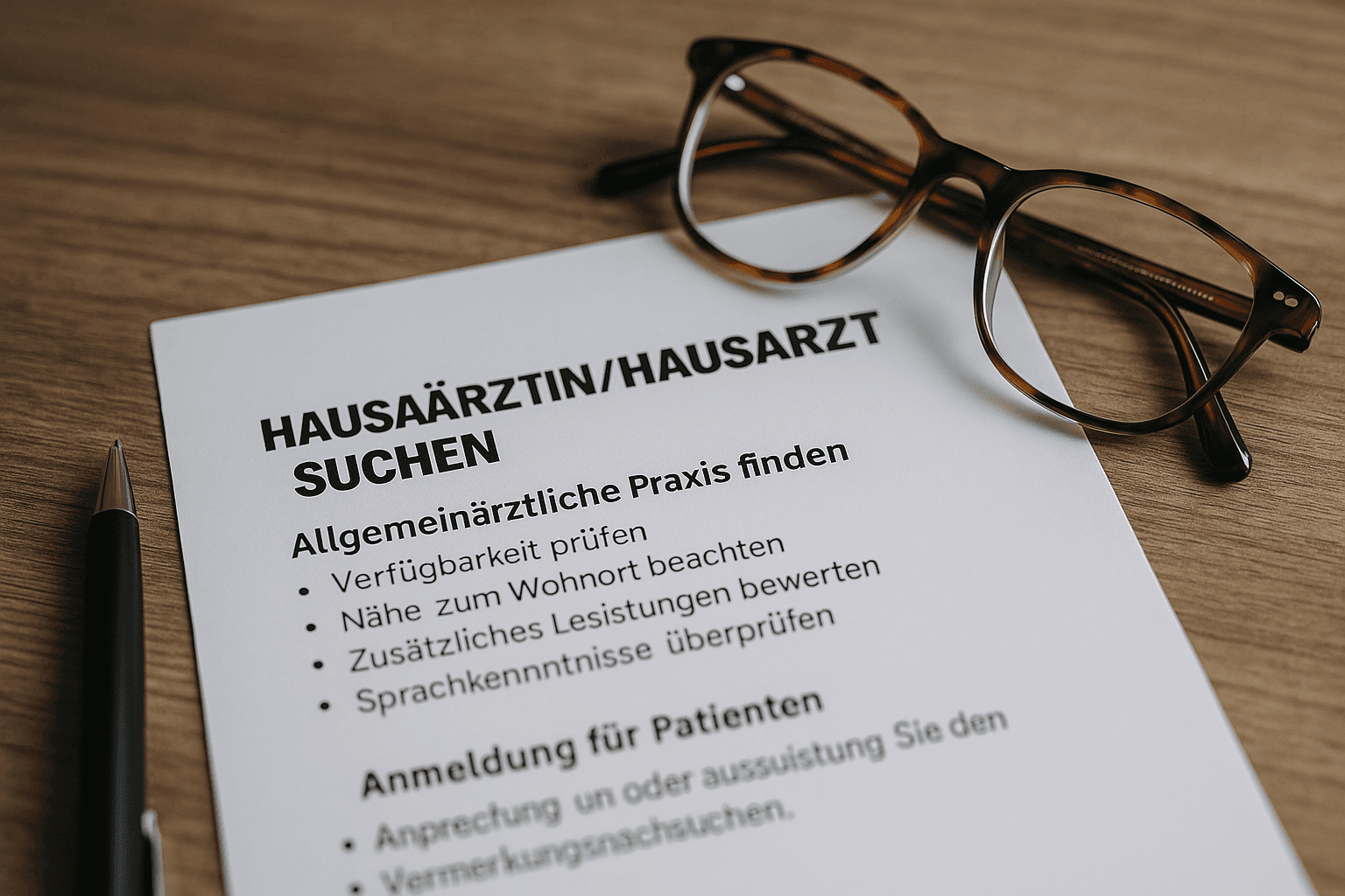 Jak działa system szczepień w Szwajcarii?