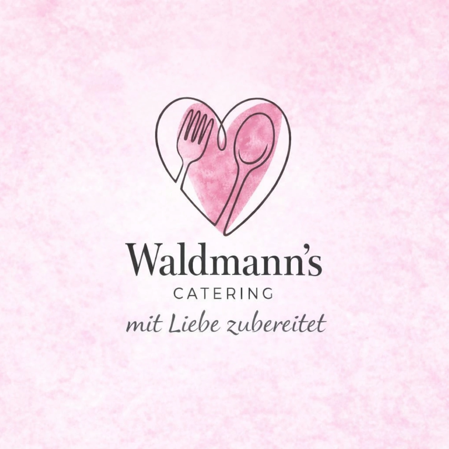 Waldmann's Catering 