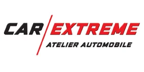 Carextreme