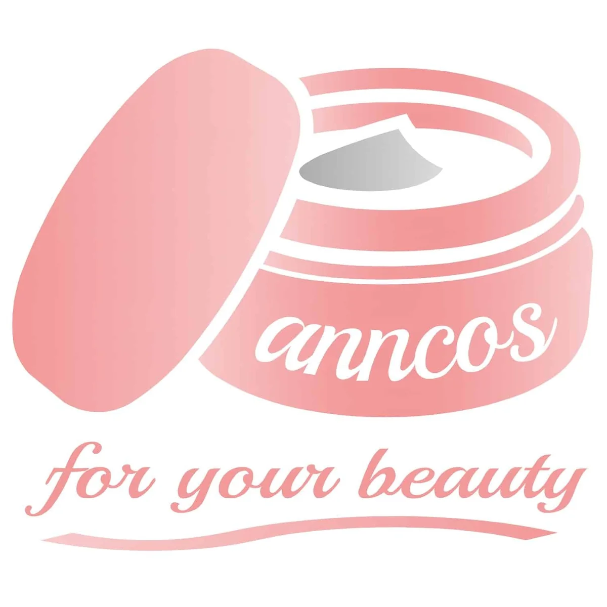 Anncos - polskie kosmetyki w Szwajcarii