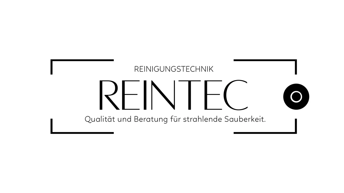 Reinigungstechnik ReinTec.ch Babiak
