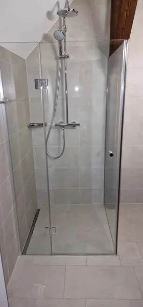 AUTO SPA ADHD