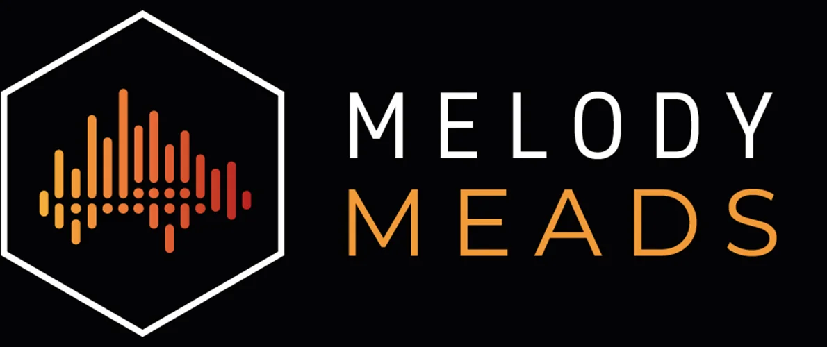 Melody Meads GmbH
