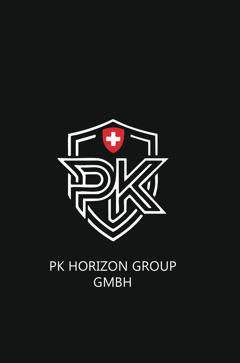 P&K Horizon Group GmbH