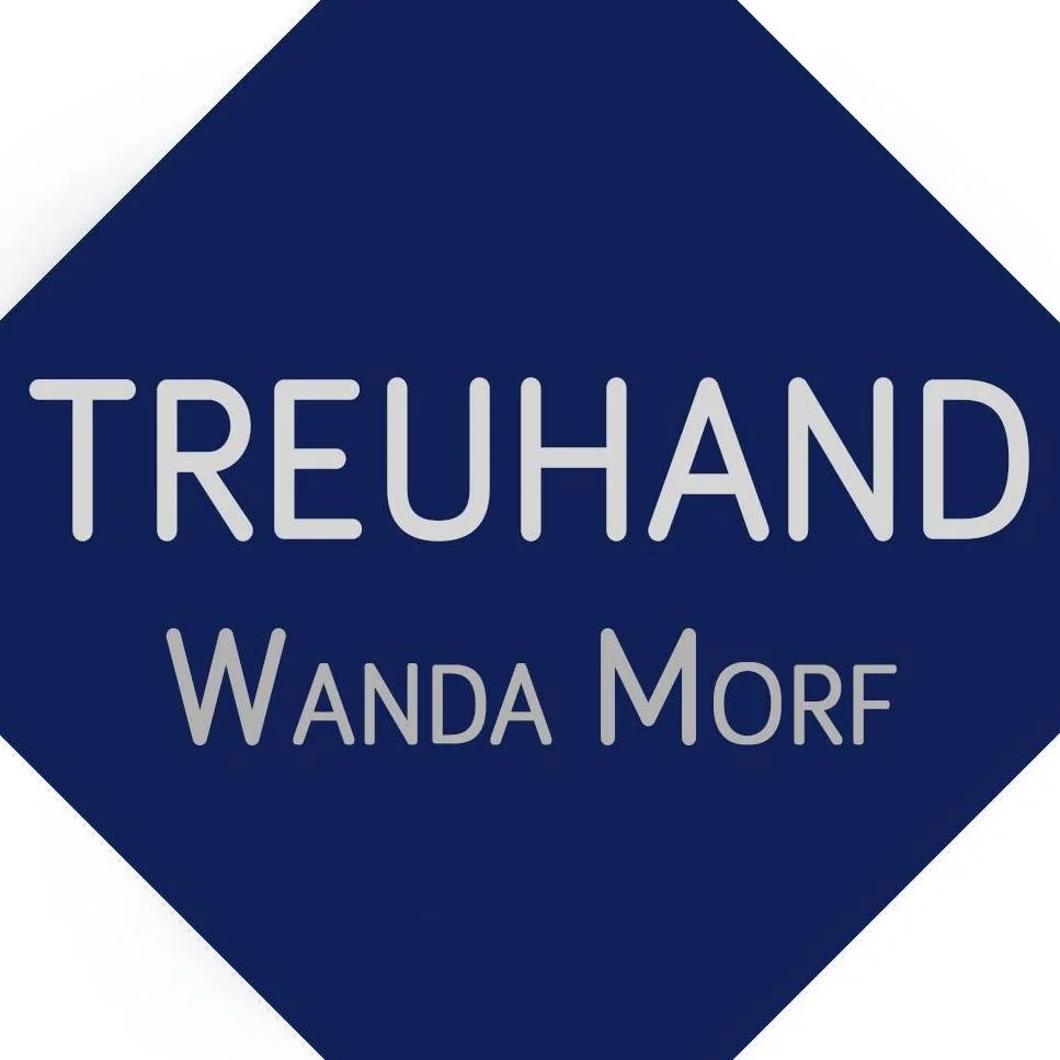 Treuhand Wanda Morf