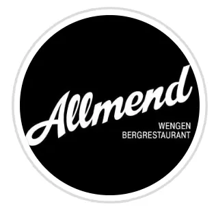 Bergrestaurant Allmend