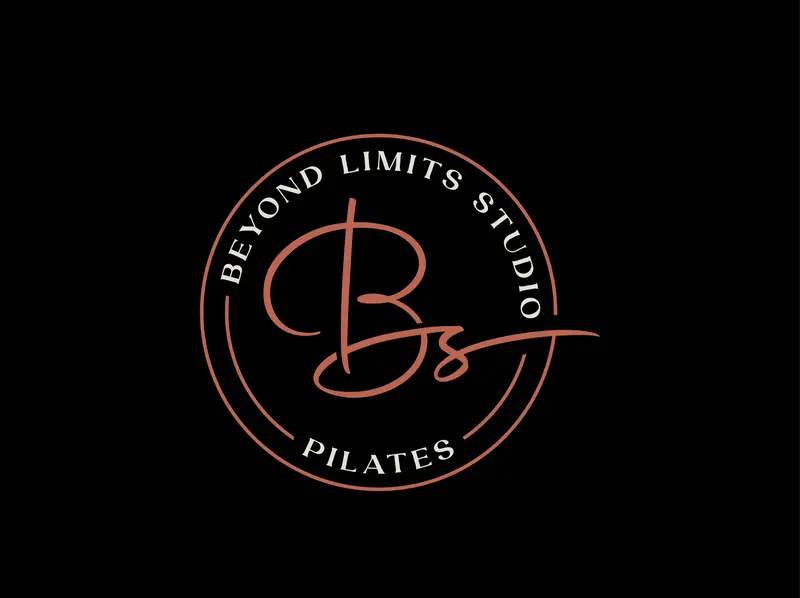 Beyond Limits Studio