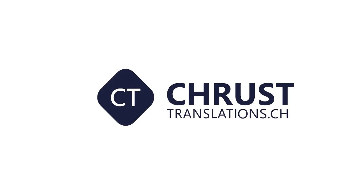 Chrust Translations