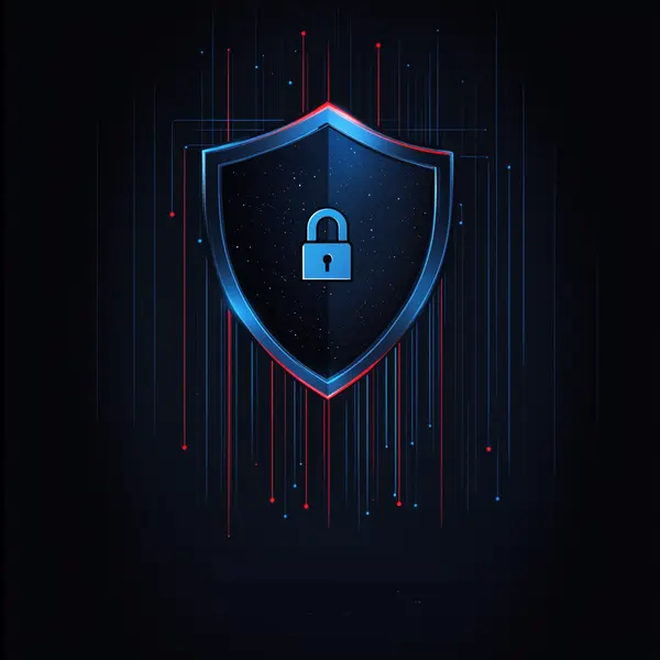 cyberwise – informatyk
