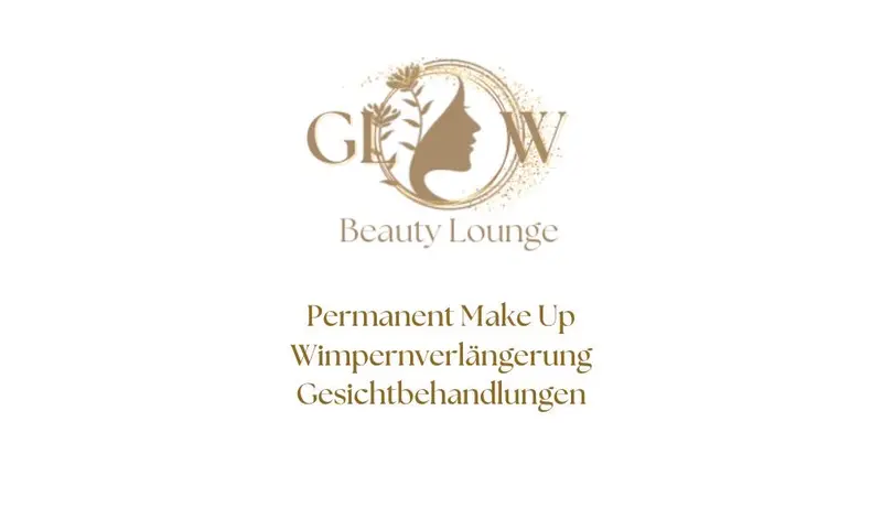 Glow Beauty Lounge