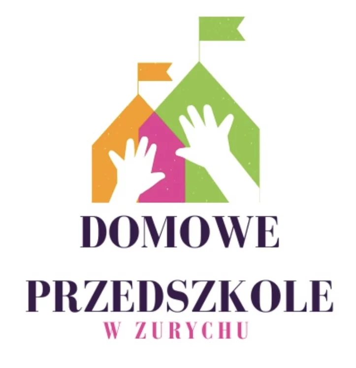 Kinderbetreuung Mazi,Domowe Przedszkole, polska grupa przedszkolna w Zurychu.