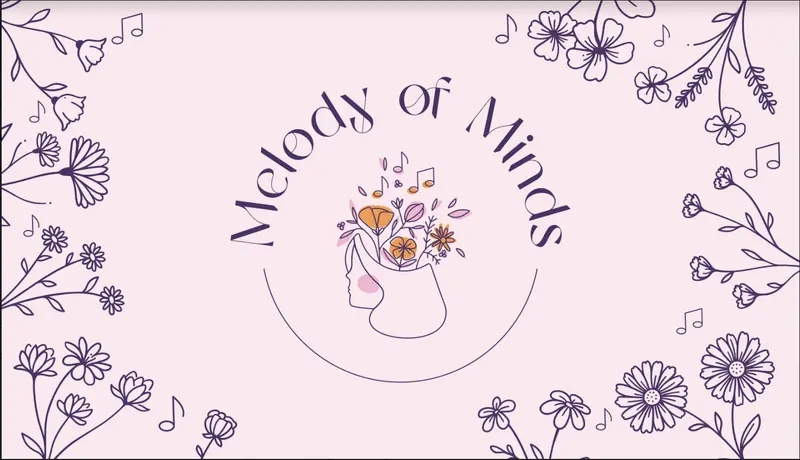 Melody of Minds | Dr Weronika Molińska – Psychoterapia indywidualna & Terapia par
