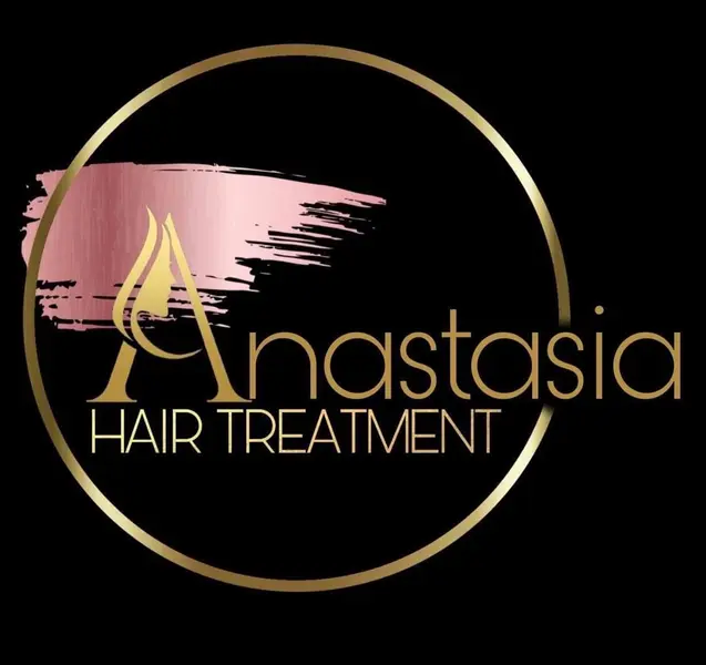 Anastasia Hair Treatment