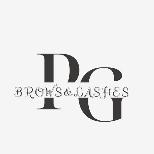 P.G BROWS & LASHES