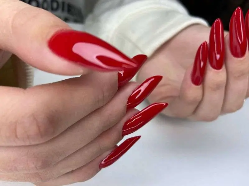 Perfect Beauty Nagelstudio
