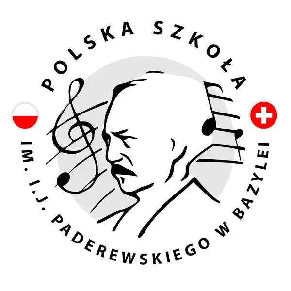 Polska Szkola im. Ignacego Jana Paderewskiego w Bazylei