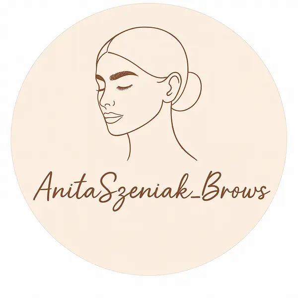 AnitaSzeniak_Brows