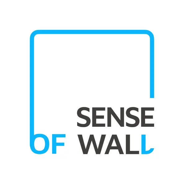 Sense of Wall