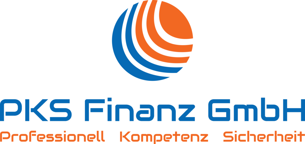 Zwrot podatku i ulgi
