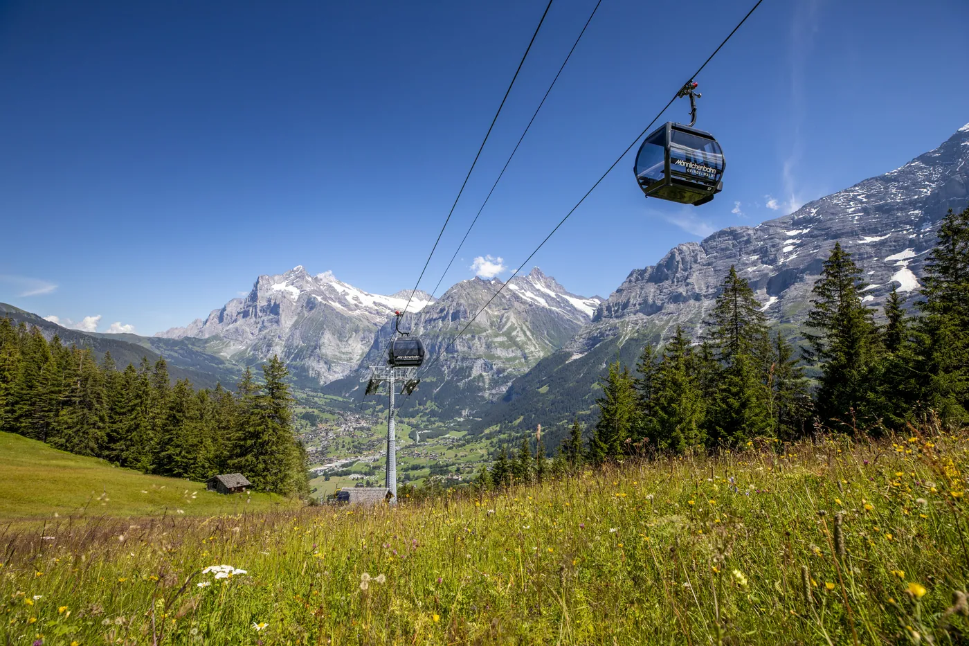 Interlaken