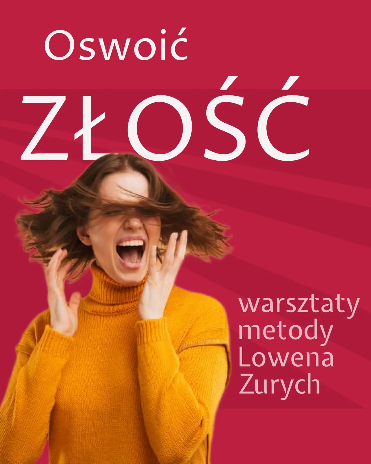 Zdjęcie 1